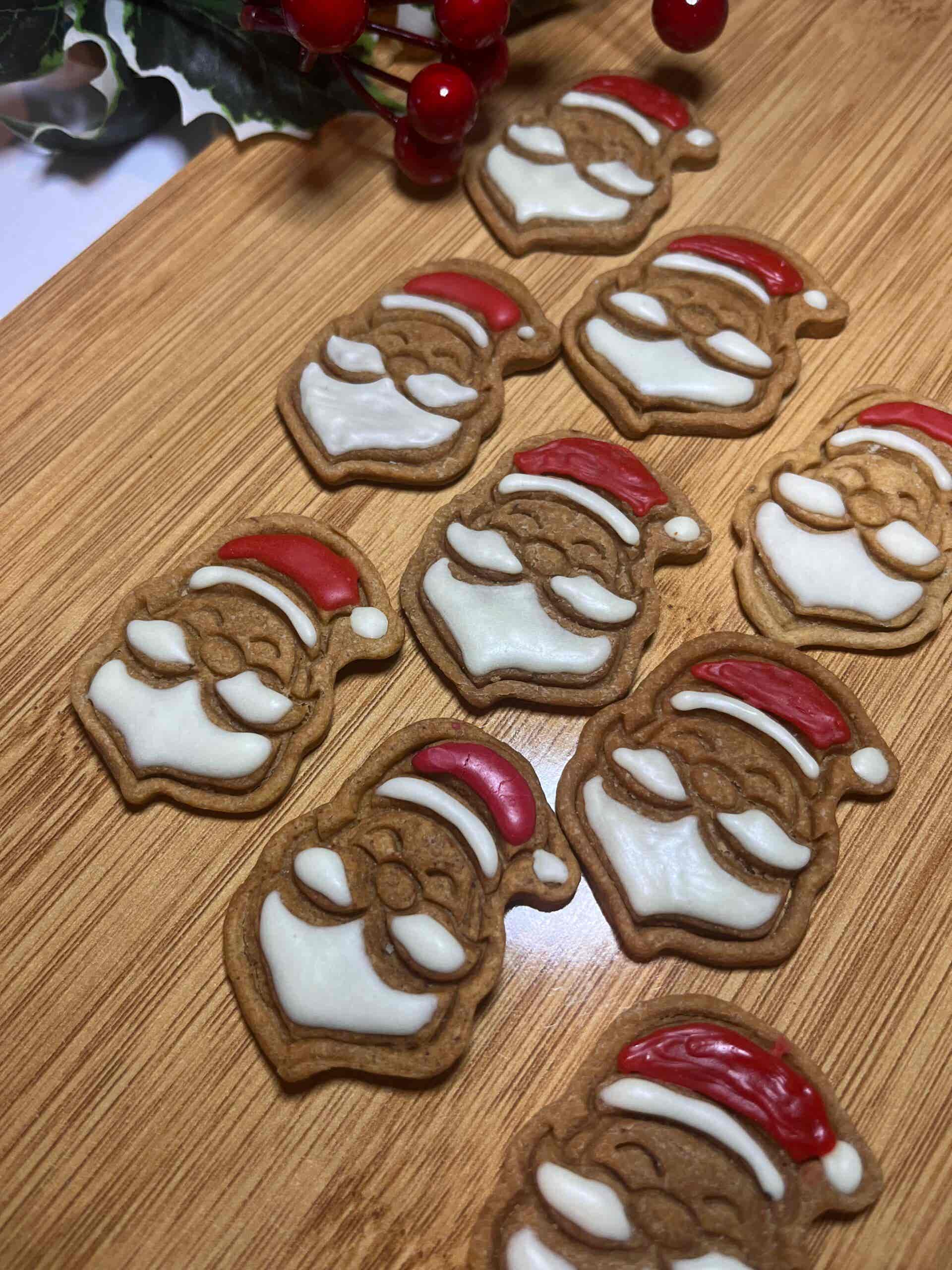 Sniffalot Dog Advent Box - Image 7